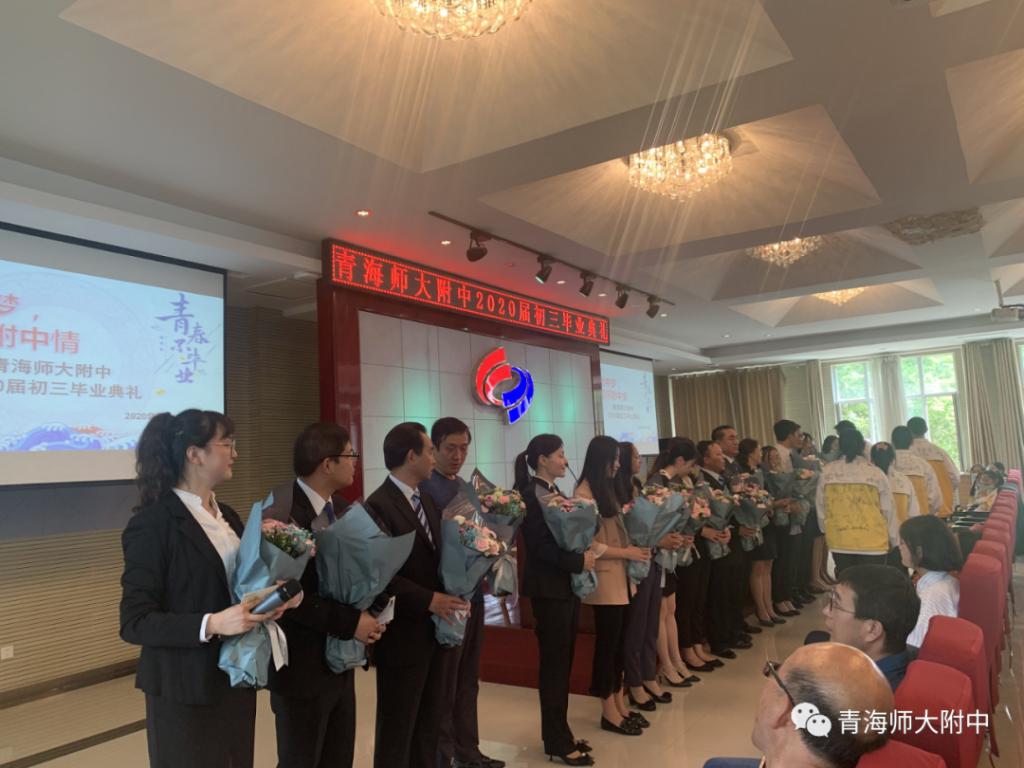 https://mmbiz.qpic.cn/mmbiz_png/DqDQm1k37EhzKylZKgN027ibaoicYEnFermHiaWRxNDOfwEzIHwmjAsfPmibdEkbckQmTdQtbHMDGrJO2GUDB8d5Jg/640?wx_fmt=png&tp=webp&wxfrom=5&wx_lazy=1&wx_co=1